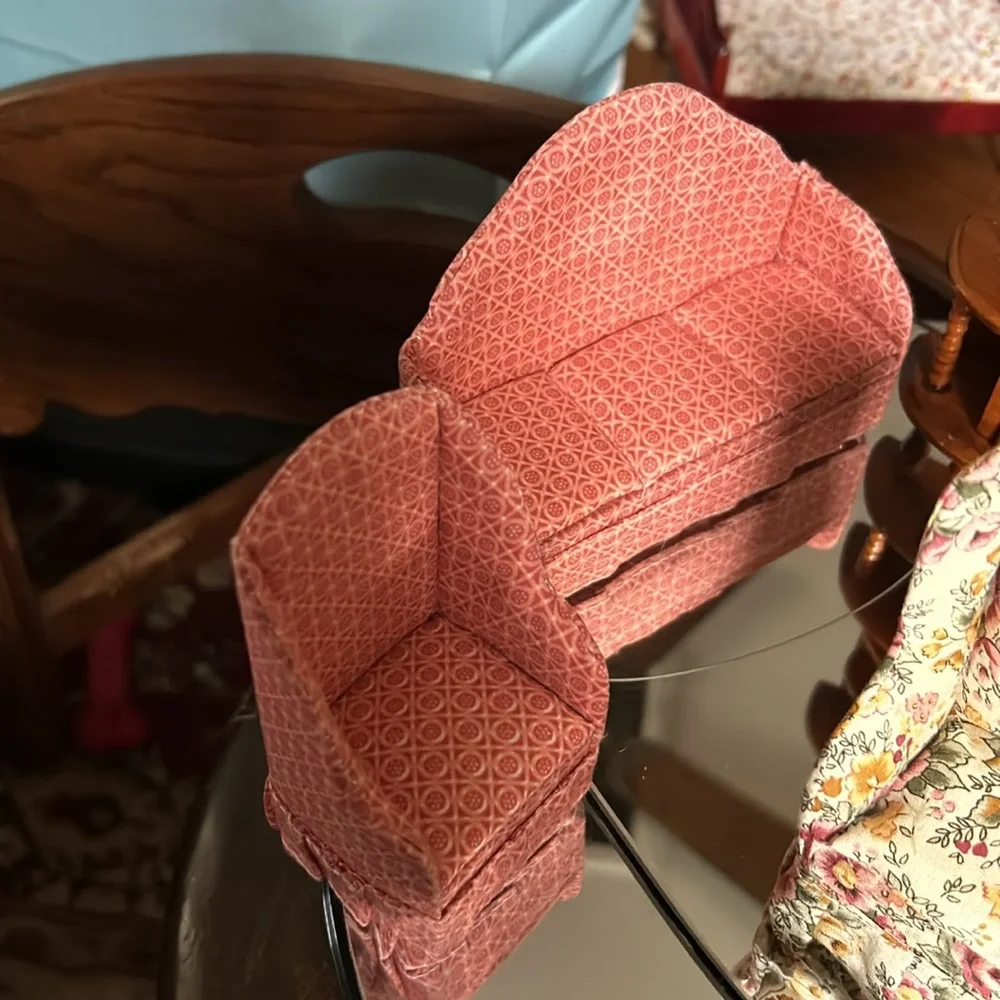 Vintage this fabulous